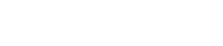 后入亚洲老女人色一视频天马旅游培训学校官网，专注导游培训